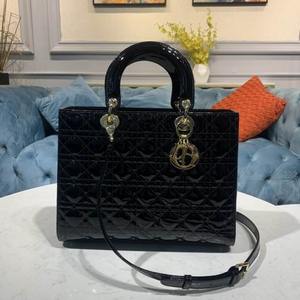 DIOR Handbags 748